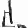 Моноблок Dell Optiplex 3280 (1392295)