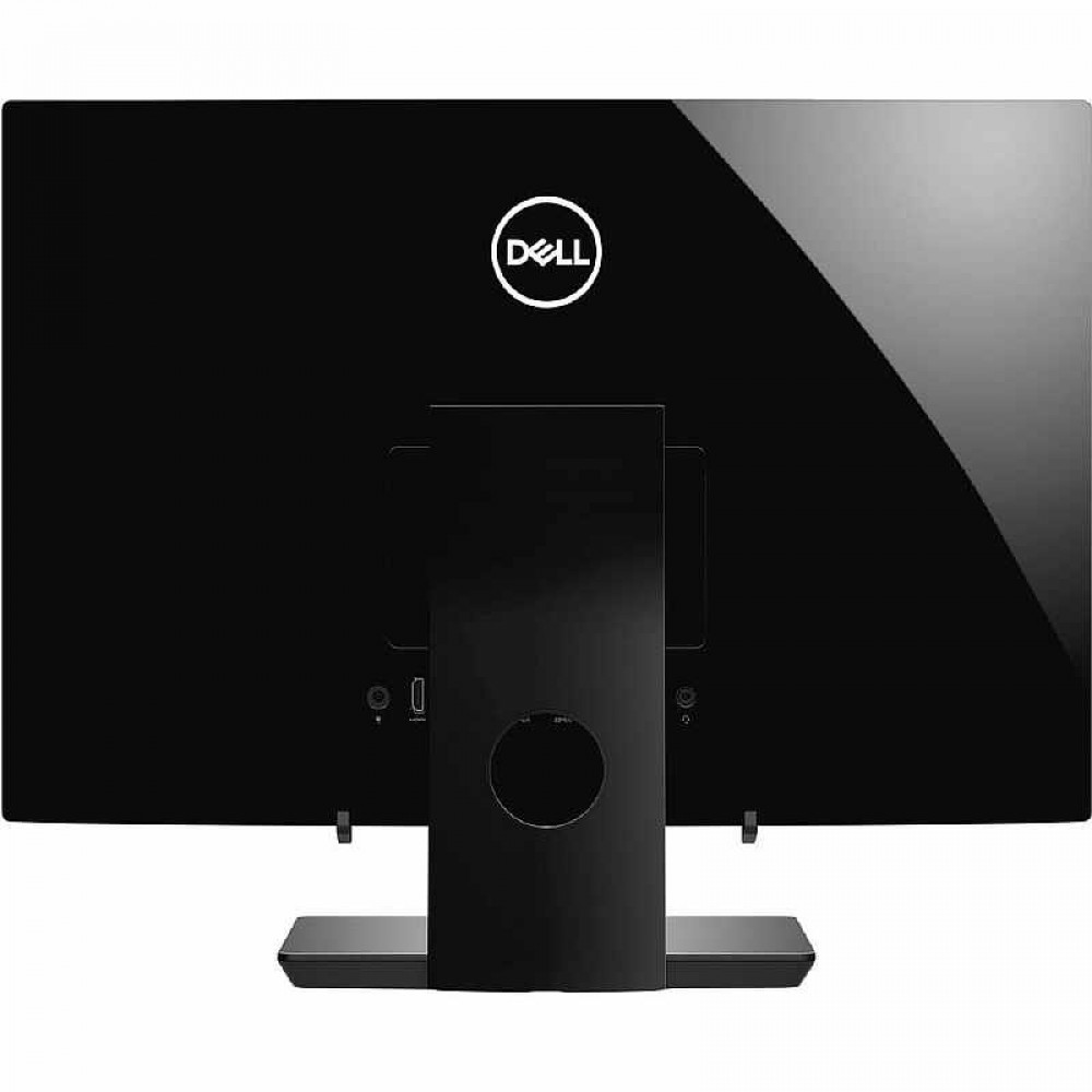 Моноблок Dell Optiplex 3280 (1392295)
