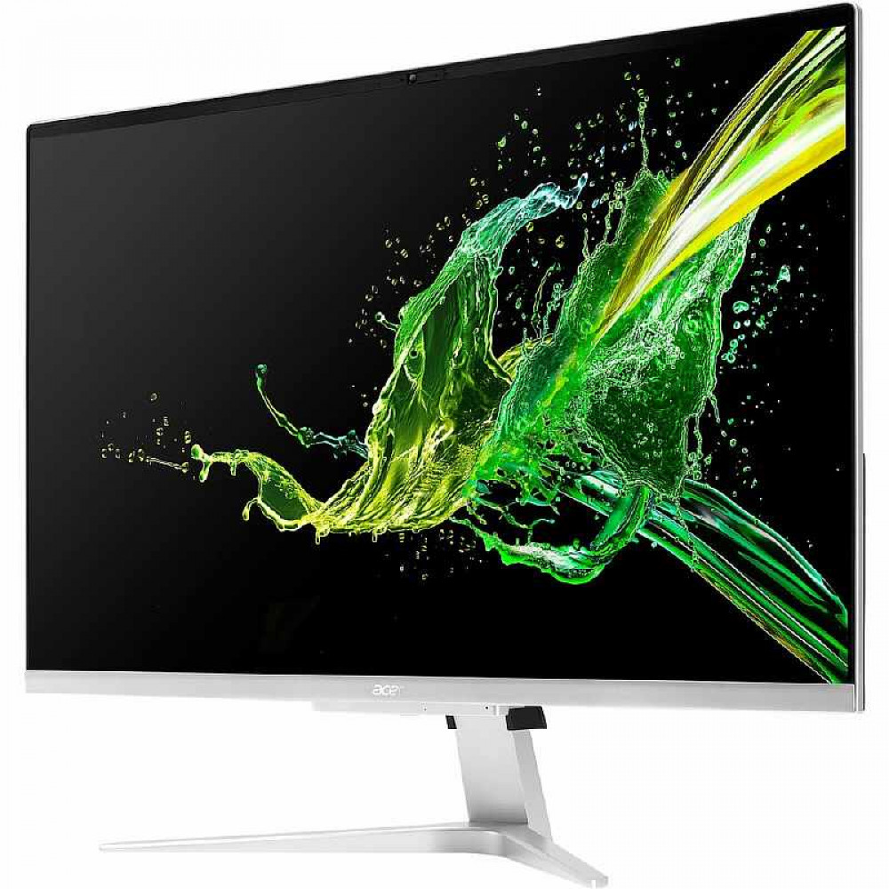 Моноблок Acer Aspire C27-962 (1211855)
