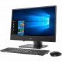 Моноблок Dell Optiplex 3280 (1392295)