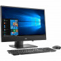 Моноблок Dell Optiplex 3280 (1392295)