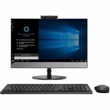 Моноблок Lenovo V530-22ICB (10US0004RU)
