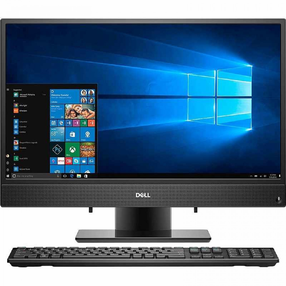 Моноблок Dell Optiplex 3280 (1392295)