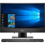 Моноблок Dell Optiplex 3280 (1392295)