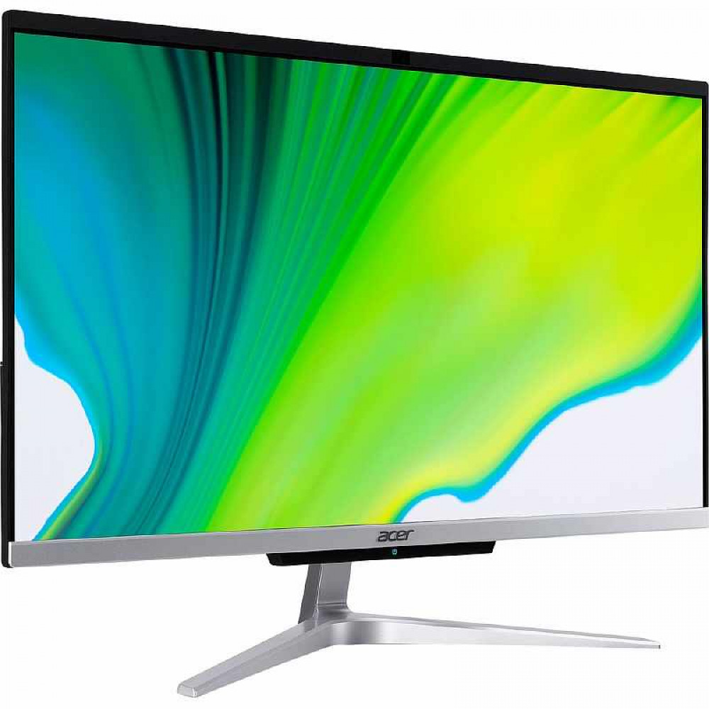 Моноблок Acer Aspire C22-963 (1211897)
