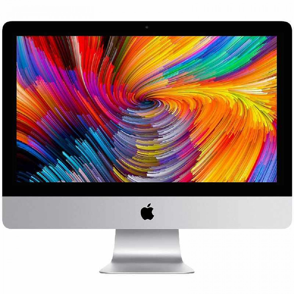 Моноблок Apple iMac 21.5 (MHK03RU/A)