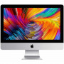 Моноблок Apple iMac 21.5 (MHK03RU/A)