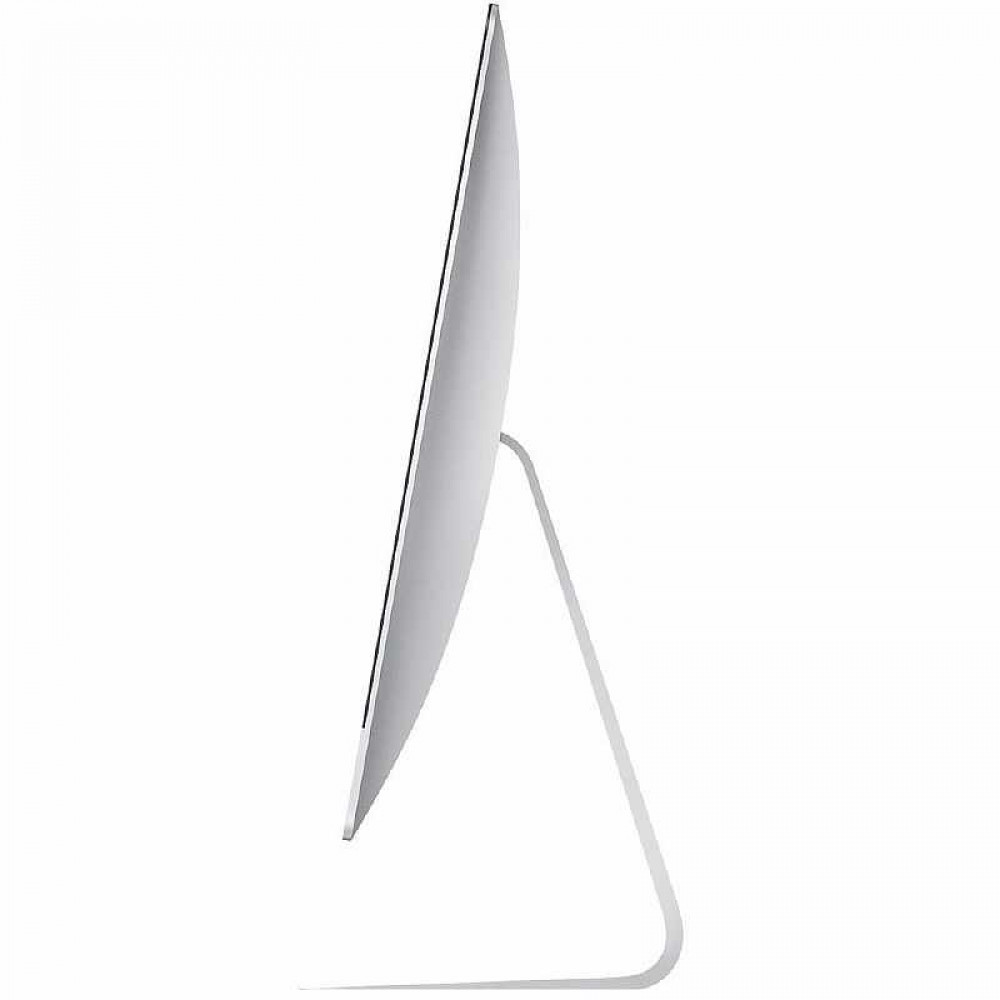 Моноблок Apple iMac 21.5 (MHK03RU/A)