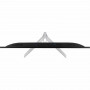 Моноблок Acer Aspire C22-963 (1211897)