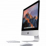 Моноблок Apple iMac 21.5 (MHK03RU/A)