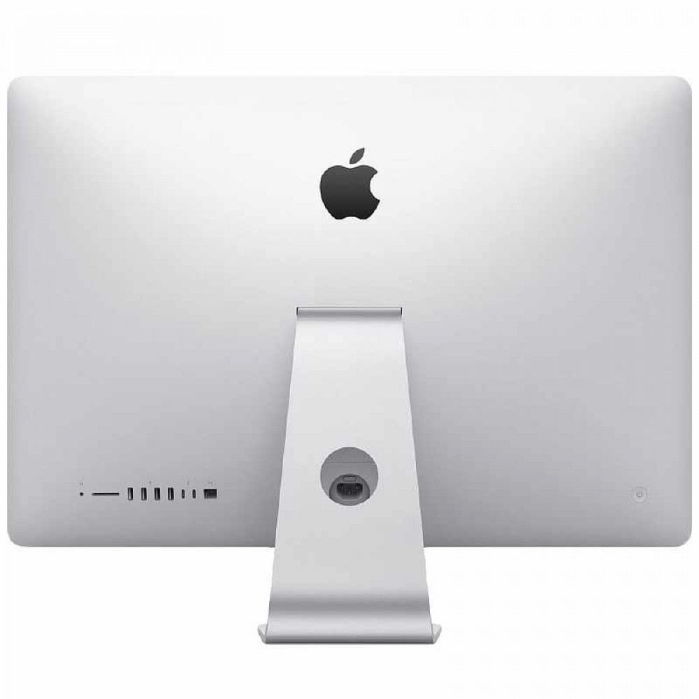 Моноблок Apple iMac 21.5 (MHK03RU/A)