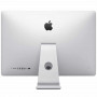 Моноблок Apple iMac 21.5 (MHK03RU/A)