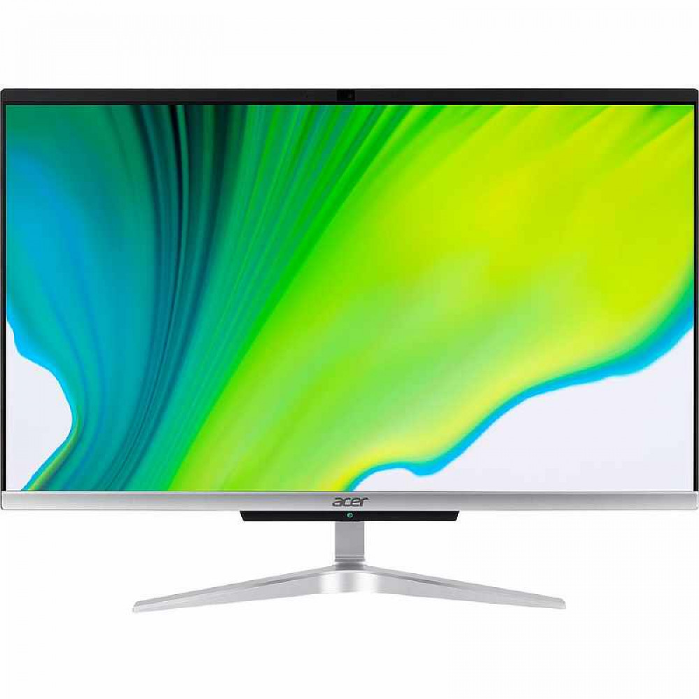Моноблок Acer Aspire C22-963 (1211897)