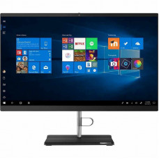 Моноблок Lenovo V540-24IWL (1150476)