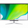 Моноблок Acer Aspire C22-963 (1381493)