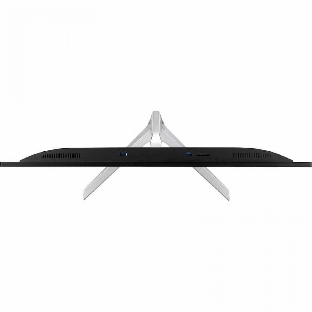 Моноблок Acer Aspire C22-963 (1381493)