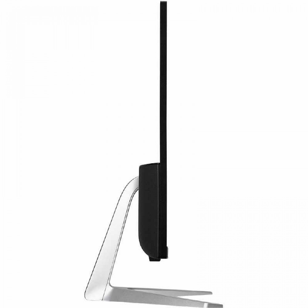 Моноблок Acer Aspire C22-963 (1381493)