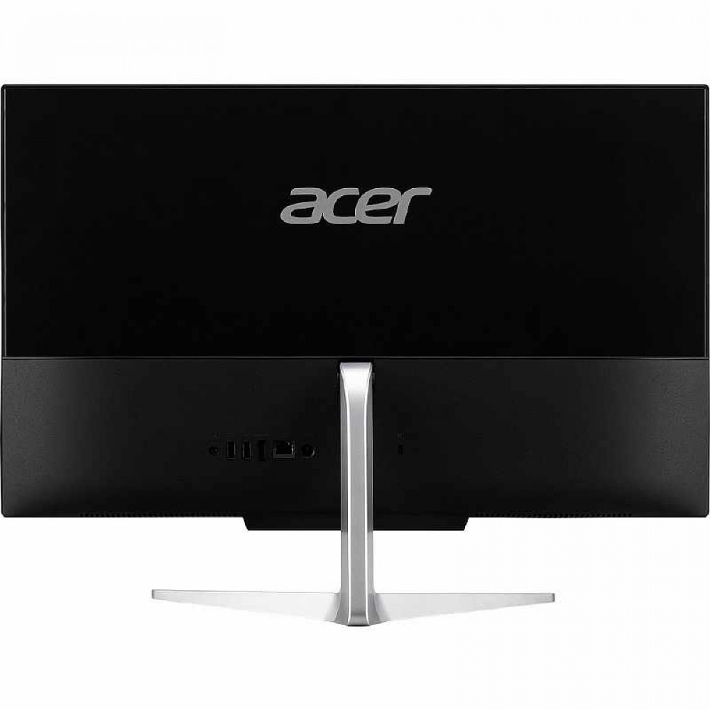 Моноблок Acer Aspire C22-963 (1381493)
