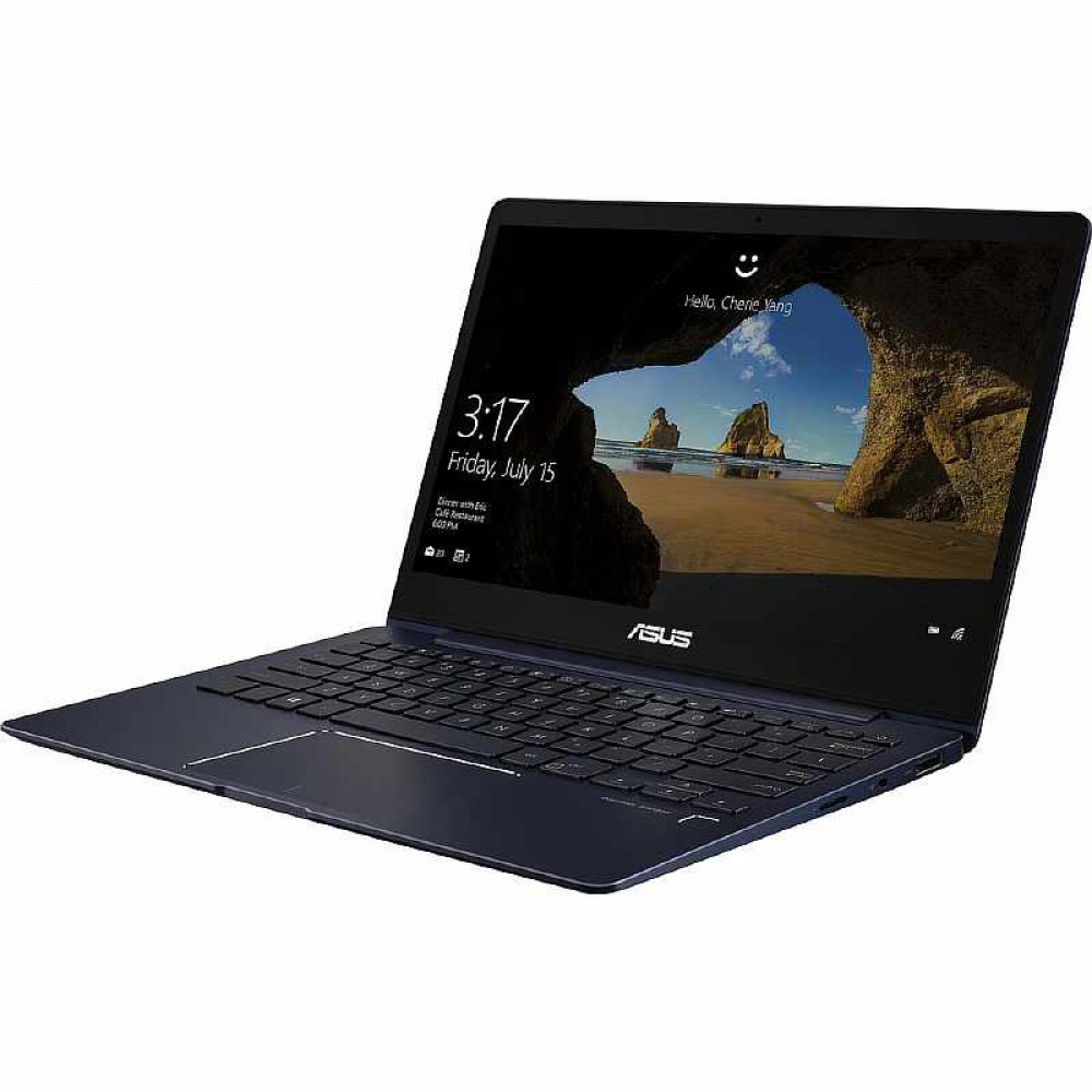 Ноутбук ASUS Zenbook UX331UA-EG156T (90NB0GZ1-M04880)