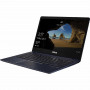Ноутбук ASUS Zenbook UX331UA-EG156T (90NB0GZ1-M04880)