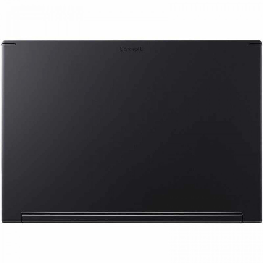 Ноутбук Acer ConceptD 3 Pro CN315-71P-79C6 Black (NX.C50ER.001)