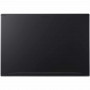 Ноутбук Acer ConceptD 3 Pro CN315-71P-79C6 Black (NX.C50ER.001)
