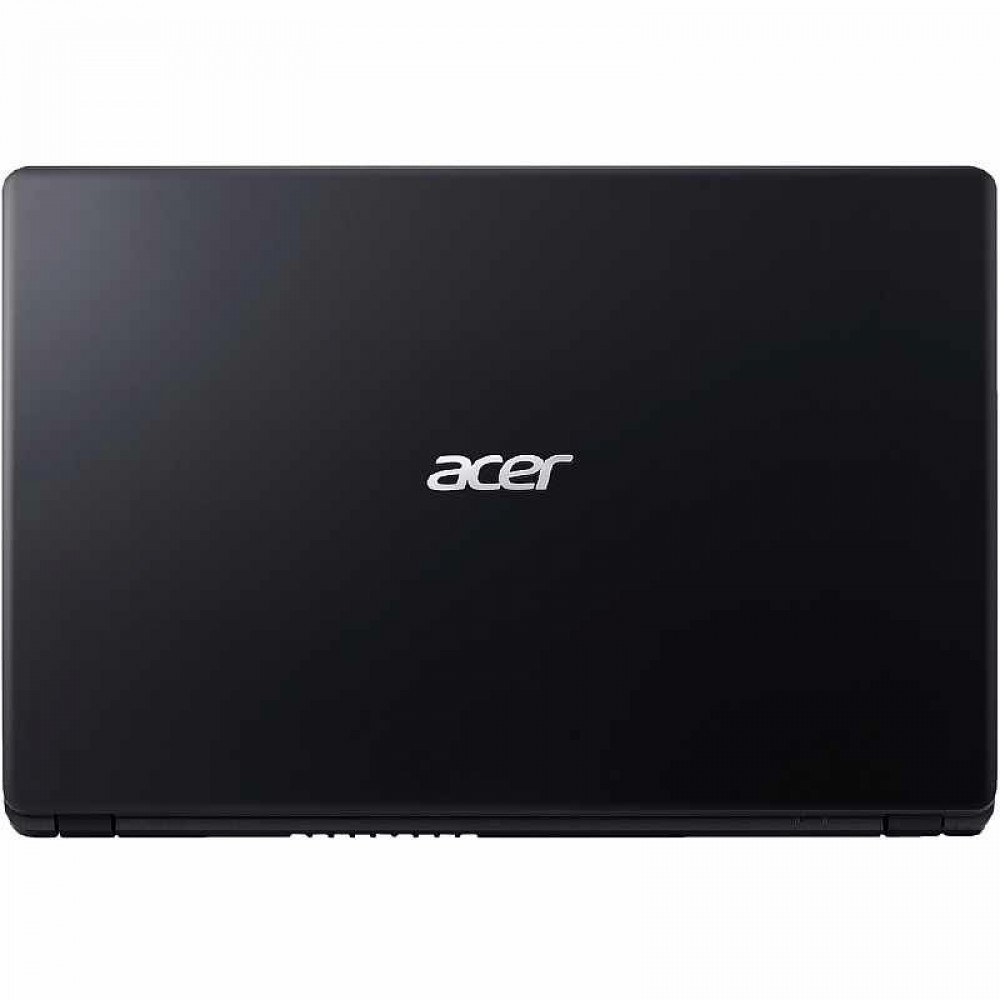 Ноутбук ACER Aspire A315-42-R8AX Black (NX.HF9ER.012)