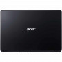Ноутбук ACER Aspire A315-42-R8AX Black (NX.HF9ER.012)