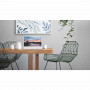 Ноутбук Acer ConceptD 3 Pro CN315-71P-79C6 Black (NX.C50ER.001)