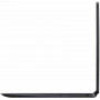 Ноутбук Acer Aspire A315-42-R4K4 Black (NX.HF9ER.022)