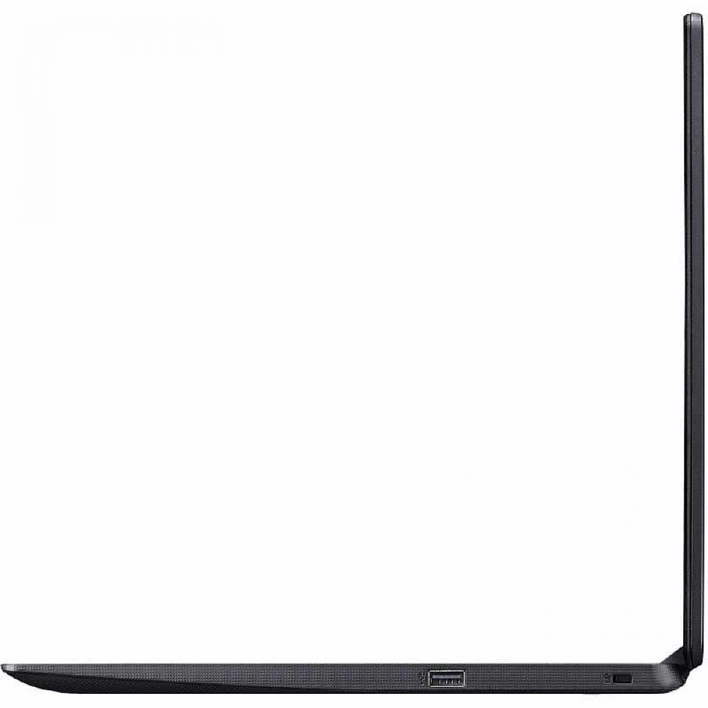 Ноутбук ACER Aspire A315-42-R8AX Black (NX.HF9ER.012)
