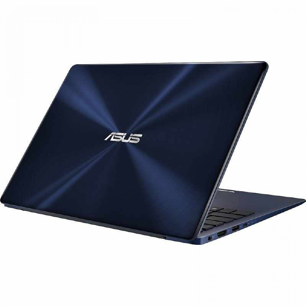 Ноутбук ASUS Zenbook UX331UA-EG156T (90NB0GZ1-M04880)