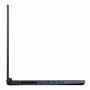 Ноутбук Acer ConceptD 5 CN517-71-74N8 Black (NX.C51ER.001)