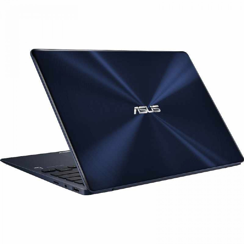 Ноутбук ASUS Zenbook UX331UA-EG156T (90NB0GZ1-M04880)