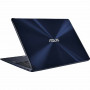 Ноутбук ASUS Zenbook UX331UA-EG156T (90NB0GZ1-M04880)