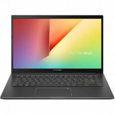 Ноутбук ASUS VivoBook K413FA-EB525T (90NB0Q0F-M07880)