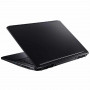 Ноутбук Acer ConceptD 5 CN517-71-74N8 Black (NX.C51ER.001)