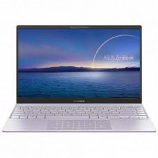 Ноутбук ASUS ZenBook 13 UX325JA-EG502T Lilac Mist (90NB0QY2-M02130)