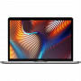 Ноутбук Apple MacBook Pro 13 серый космос (MWP52RU/A)