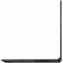 Ноутбук Acer ConceptD 3 Pro CN315-71P-79C6 Black (NX.C50ER.001)