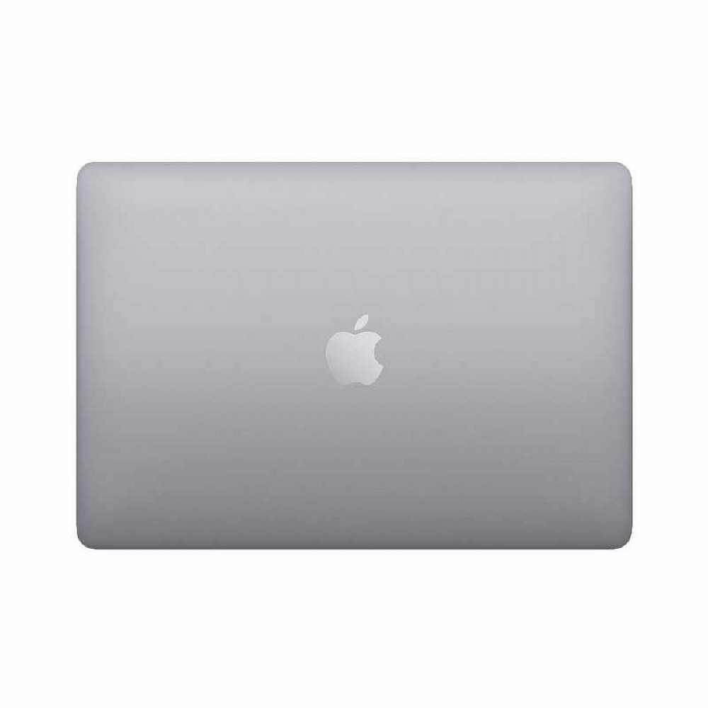 Ноутбук Apple MacBook Pro 13 серый космос (MWP52RU/A)