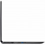 Ноутбук Acer Aspire A315-42-R4K4 Black (NX.HF9ER.022)