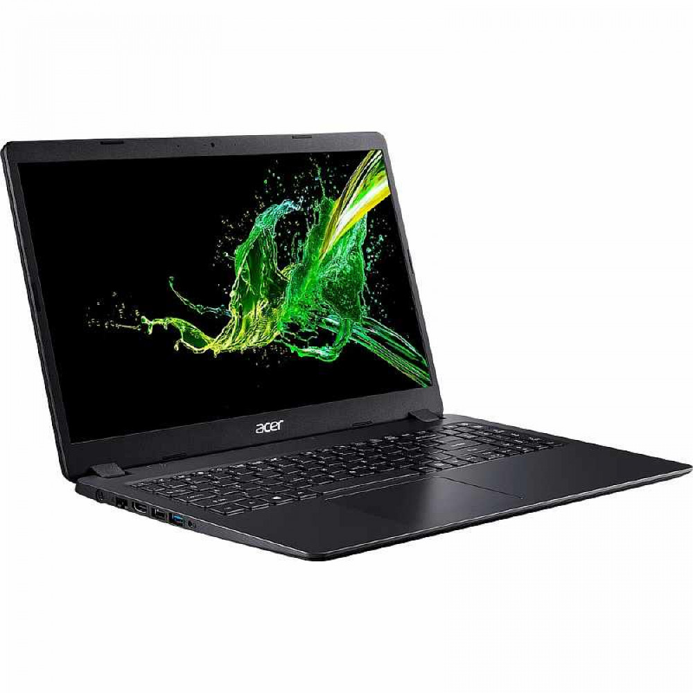 Ноутбук ACER Aspire A315-42-R8AX Black (NX.HF9ER.012)