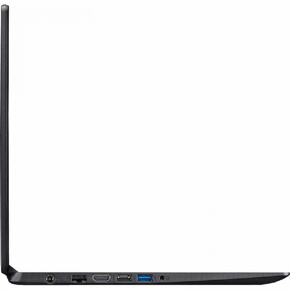 Ноутбук ACER Aspire A315-42-R8AX Black (NX.HF9ER.012)
