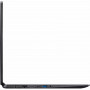 Ноутбук ACER Aspire A315-42-R8AX Black (NX.HF9ER.012)