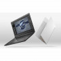 Ноутбук Acer ConceptD 3 Pro CN315-71P-79C6 Black (NX.C50ER.001)