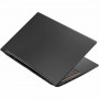 Ноутбук Acer ConceptD 3 Pro CN315-71P-79C6 Black (NX.C50ER.001)