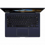 Ноутбук ASUS Zenbook UX331UA-EG156T (90NB0GZ1-M04880)