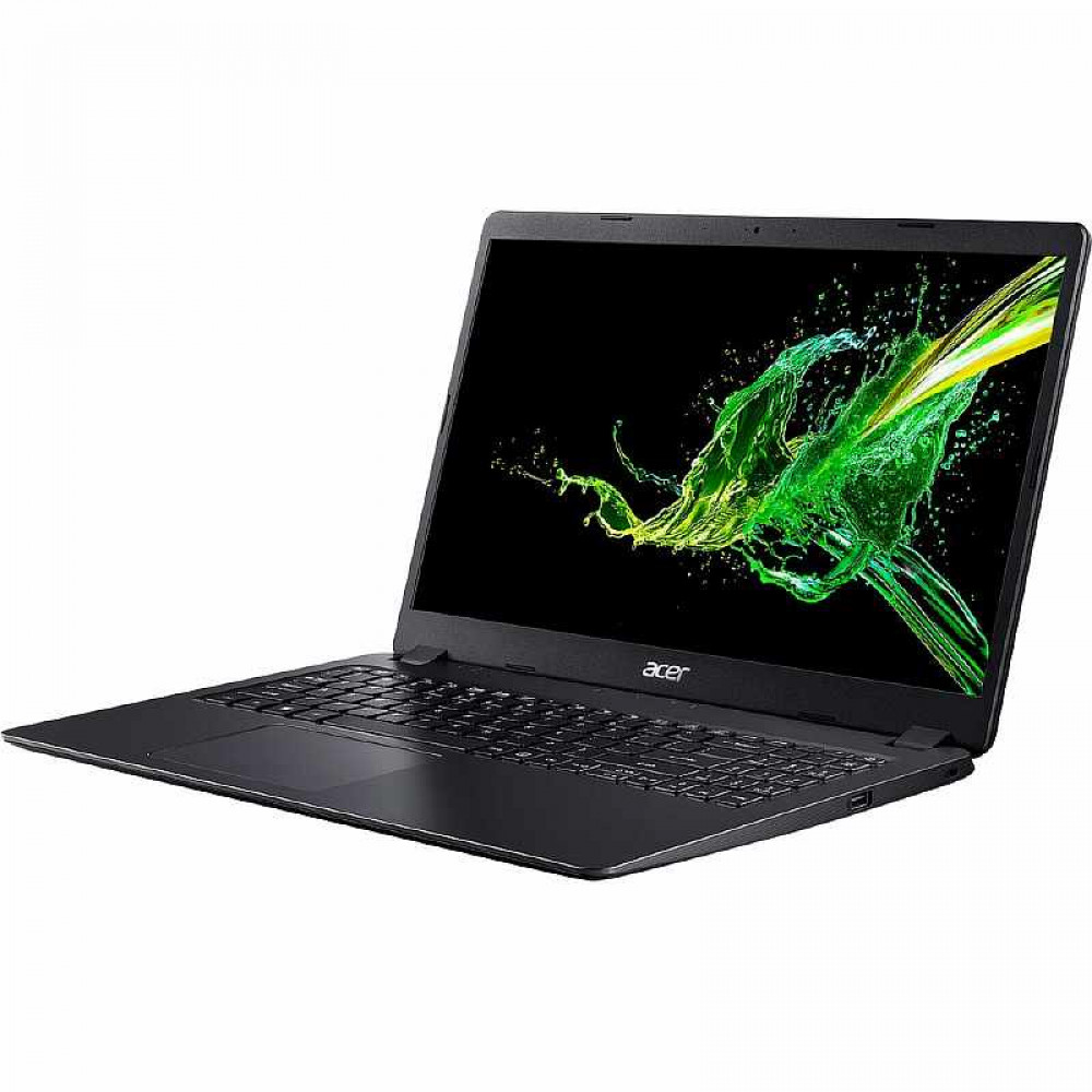 Ноутбук ACER Aspire A315-42-R8AX Black (NX.HF9ER.012)