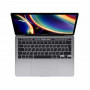 Ноутбук Apple MacBook Pro 13 серый космос (MWP52RU/A)